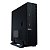 Desktop Postech Mirage 9 Intel Celeron Quad-Core N4120 4GB 128GB SSD Windows 10 IOT Enterprise - pos292-7227w - Imagem 1