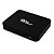 Desktop Postech Tiger 4 Intel Celeron N4120 8GB 256GB SSD Linux - pos272-8302 - Imagem 1