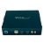 Desktop Postech Lion Rockchip RK3568 2GB 16GB eMMC Android 11 - pos3500-rk - Imagem 1