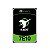 Hd Interno 8TB Seagate Exos Enterprise 7E10 3.5 256MB SATA - st8000nm017b - Imagem 1