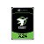 Hd Interno 20TB Seagate Exos Enterprise X24 3.5 512MB SATA - st20000nm002h - Imagem 1