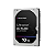 Hd Interno 10TB Western Digital Ultrastar 512E Se Dc HC330 Sataiii 256MB 7200RPM - 0b42266 - Imagem 1