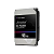 Hd Interno 18TB Western Digital Ultrastar 512E Se Dc HC555 Sataiii 512MB 7200RPM - 0b48723 - Imagem 1