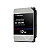 Hd Interno 12TB Western Digital Ultrastar 512E Se Dc HA340 Sataiii 512MB 7200RPM - 0b47063 - Imagem 1
