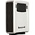 Kit Leitor Vuquest 3320G, 3320G Novo Nordisk - 3320g-4usb-0 - Imagem 1