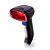Leitor de Código de Barras Datalogic QuickScan QBT2500 2D sem fio - qbt2500-bk-btk1 - Imagem 1