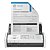 Scanner Brother A4 Duplex 30ppm USB/Wi-fi - ads1800w - Imagem 1
