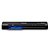 Scanner Epson Es-60W Portatil Workforce - b11b253201 - Imagem 1