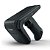 Leitor RFID Zebra RFD40 Standard USB/Bluetooth com Bateria Removível - RFD4030-G00B700-WR - rfd4030g00b700w - Imagem 1