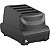 Spare Battery Charger - Can Cha Charge 4 Spare Li-Ion Batteries - sac-ngtc5tc7-4schg - Imagem 1