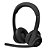 Headset Logitech Zone 300 Preto sem Fio - 981-001406-c - Imagem 1