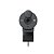 Webcam Logitech Brio 300 Grafite Full HD - 960-001413-c - Imagem 1