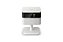 Projetor Epson Lifestudio EF71W 700 Lumens FHD Wifi Portatil Bra - v11hb79021 - Imagem 1
