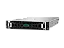 HPE DL380 G12 1 Xeon 6505P Lff 1X32GB 2X960GB 2X800W MR416I-O S - p89230-205_l - Imagem 1