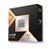 Processador Amd Ryzen 7 9850X3D 4.7GHZ (5.6GHZ), 8 Nucleos, 104MB Cache, AM5, sem Cooler - 100-100001973wof - Imagem 1