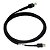 Cabo USB de Carga e Comunicação Zebra USB - cba-u46-s07zar - Imagem 1