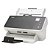 Scanner Kodak S2050 - 1014984 - Imagem 1