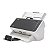 Scanner Kodak S2070 - 1015056 - Imagem 1