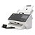 Scanner Kodak S2080W Wi-Fi - 1015205 - Imagem 1