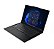 Notebook Lenovo E14 G7 U7-255 32G 512 W11P - 21sy0020bo - Imagem 1