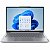 Thinkbook 14 G8 Irl I5-210H 1X1 WIN11 Pro 512GB SSD 1Y Ps - 21tv0000bo - Imagem 1