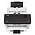 Scanner Kodak E1030 - 8011876 - Imagem 1