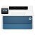 Impressora HP Ops Laser Mono Pr 4006DW Duplex Wifi 45PPM A4 - 8x3d6a_696 - Imagem 1