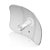 Rádio Ubiquiti AirMAX AC LiteBeam 5AC 23dBi - lbe-5ac-gen2 - Imagem 1