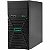 HPE ML30GEN11 1 Xeon 6315P 1X16GB 4LFF-Nhp 1X1TB HDD 1X350W - p86289-205 - Imagem 1