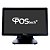 All in One Postech Enterprise Intel Core i5-10210U 17,3" 8GB 256GB SSD Windows IoT - pos1733-sw-510 - Imagem 1
