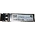SN3600B 16GB 8P Short Wave Kit Upgrade Lic With Transceiver Kit - r7m10a - Imagem 1
