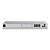 Roteador Ubiquiti UniFi Dream Machine Pro (8P) - udm-pro - Imagem 1