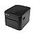 Impressora Termica Direta de 4 - Interfaces USB Lan - ldt124 - Imagem 1