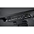 Core I3 12A Ger. 8GB/240GB 1 T Ela de 15.6 Dobravel Alumnio S - p716-30-8240w11 - Imagem 1