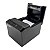 Mini-Impressora Termica de Cupo M 80MM 230MM/S 2 Interfaces - Us - rpt004 - Imagem 1