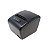 Mini-Impressora Termica de Cupo M 80MM 260MM/S 3 Interfaces - Us - rpt006s - Imagem 1