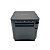 Mini-Impressora Termica de Cupo M 80MM Ou 82MM 300MM/S 3 Interfa - rpt015 - Imagem 1