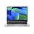 Notebook Acer Travelmate TMX214-51-50WH Intel Core 5 120U 16GB SSD 512 14 Wuxga Windows 11 Pro - nx-bu2al-001 - Imagem 1