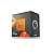 Processador Amd Ryzen 7 7800X3D 4.2GHZ (5.0GHZ), 8 Nucleos, 104MB Cache, AM5, sem Cooler - 100-100000910wof - Imagem 1