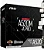 Placa Mae Msi A520M - A Pro – Amd Ryzen AM4 DDR4 – Matx – HDMI/Dvi - a520m---a-pro - Imagem 1