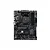 Placa Mae Msi B550 Gaming WIFI6E - Amd Ryzen AM4 - DDR4 - Atx - M.2 Nvme - HDMI/Displayport - b550-gaming-wifi6e - Imagem 1