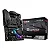 Placa Mae Msi B550M Gaming Plus WIFI6E - Amd Ryzen AM4 - DDR4 - Matx - M.2 - HDMI/Displayport - b550m-gaming-plus - Imagem 1