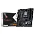 Placa Mae Msi Pro B550M-B - Amd Ryzen AM4 - DDR4 - Matx - M.2 - HDMI/Displayport - pro-b550m-b - Imagem 1