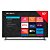 Smart TV 50" AOC Roku 4K UHD Wi-Fi HDMI - 50u6125-78g - Imagem 1