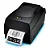 Impressora de Etiquetas Argox OS214PRO USB Preta - 99-21402-117 - Imagem 1