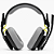 Headset Gamer P2 A10 Gen 2 Xb Preto Astro - 939-002046 - Imagem 1