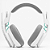 Headset Gamer P2 A10 Gen 2 Xb Branco Astro - 939-002051 - Imagem 1