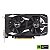 Placa de Video Asus Geforce Rtx 3050 Dual Oc Edition 2X 6GB - 96 Bits - Dvi/HDMI/Dp - 90yv0k60-m0na00 - Imagem 1