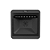 Leitor 1D/2D USB Lb-D2100 C3TECH - 419020600100 - Imagem 1