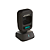 Leitor 1D/2D USB Lb-D300 C3TECH - 419020630100 - Imagem 1